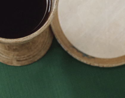 January 20, 2019 - Second Sunday after Epiphany - 9:30 am