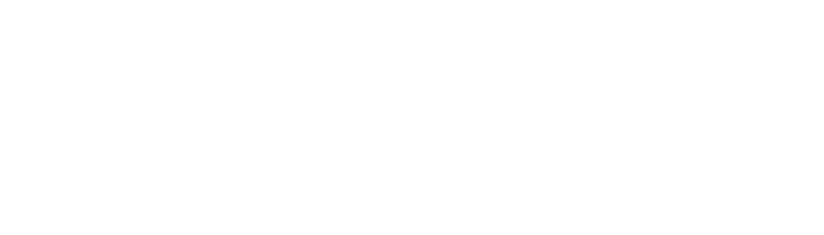 elca_logo